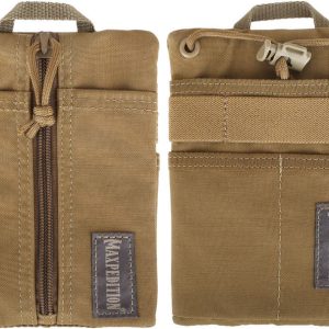 Platy Pocket Organizer 5x7 DT