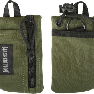 Platy Front Pocket Organizer