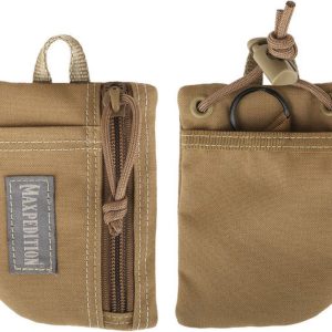 Platy Front Pocket Organizer