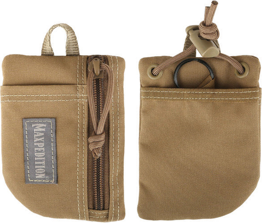 Platy Front Pocket Organizer