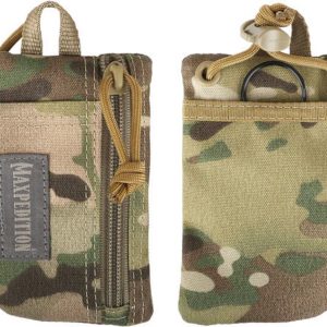 Platy Front Pocket Organizer