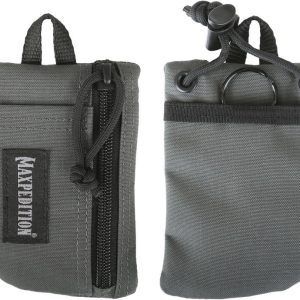 Platy Front Pocket Organizer