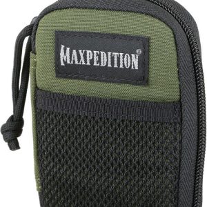 Pico Pocket Organizer OD