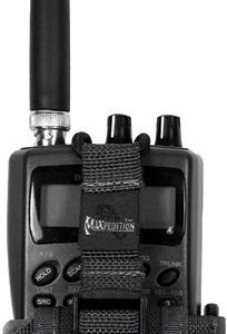 CP-L Large Phone/Radio Holster