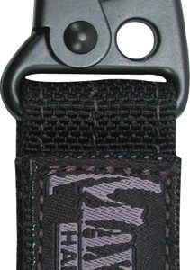 Keyper Black