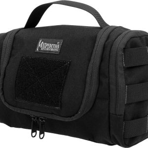 Aftermath Compact Toiletry Bag