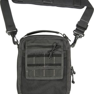 NeatFreak Organizer Black