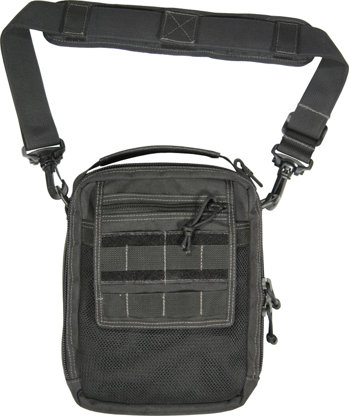 NeatFreak Organizer Black