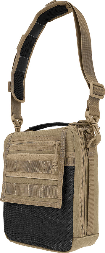 NeatFreak Organizer