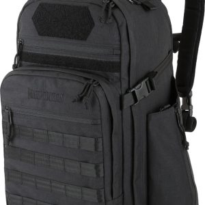 Havyk-1 Backpack Blk