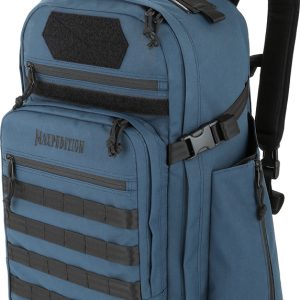 Havyk-1 Backpack DB