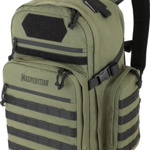 Havyk-2 Backpack OD