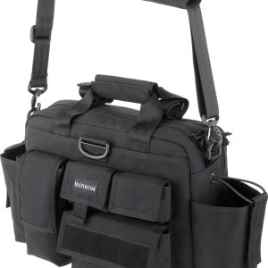 Last Resort Tactical Attache