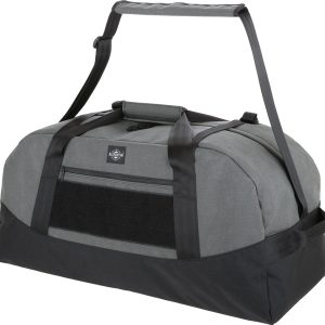 Imperial Load-Out Duffel WG