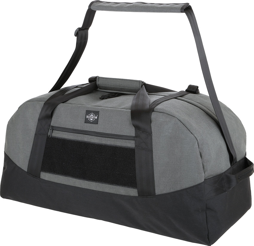 Imperial Load-Out Duffel WG
