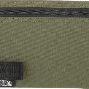 Two-Fold Pouch OD