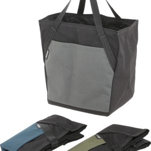 Trifecta 3-in-1 Tote Set