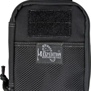 Fatty Pocket Organizer