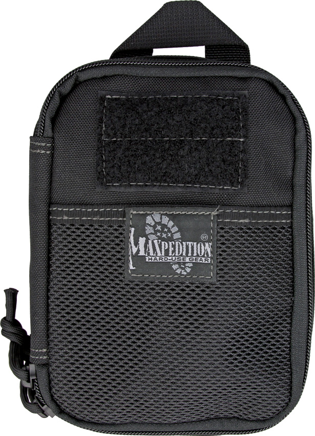Fatty Pocket Organizer