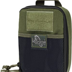 Fatty Pocket Organizer