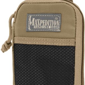 Micro Pocket