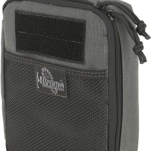 BEEFY Pocket Organizer