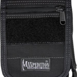 H-1 Waistpack