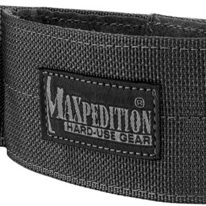 Sneak Universal Holster Insert