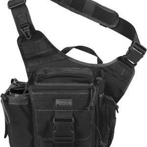 Jumbo Versipack