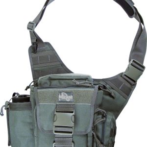 Jumbo Versipack