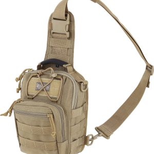 Remora Gearslinger Khaki