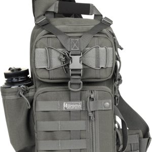 Sitka Gearslinger