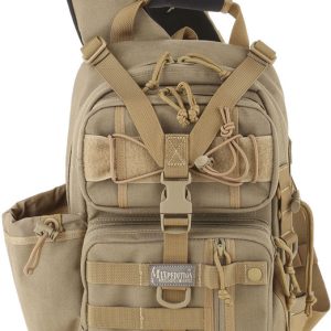 Sitka Gearslinger Khaki