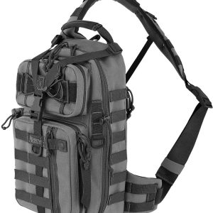 Sitka Gearslinger Wolf Gray