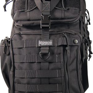 Kodiak Gearslinger