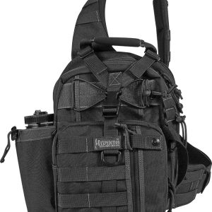 Noatak Gearlinger