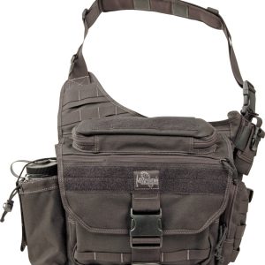 Mongo Versipack