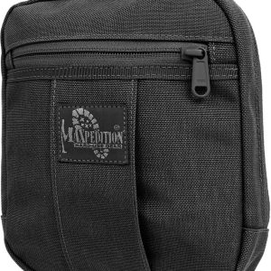 JK-1 Concealed Carry Pouch