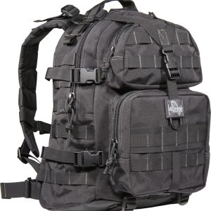 Condor II Hydration Backpack