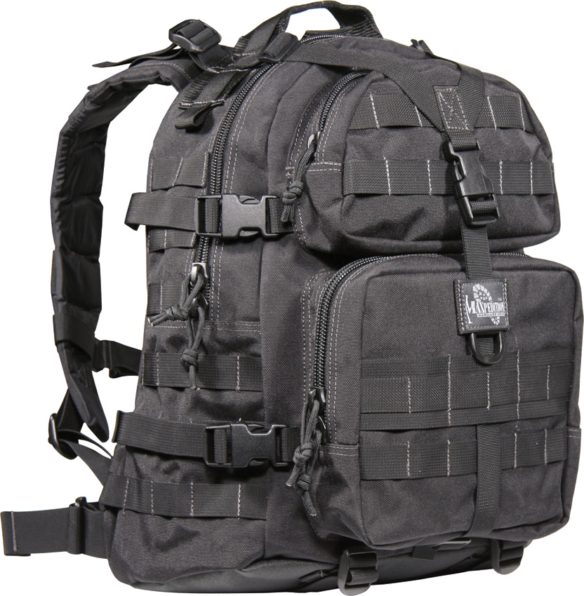 Condor II Hydration Backpack