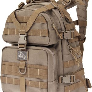 Condor II Hydration Backpack