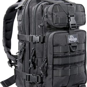 Falcon II Hydration Backpack