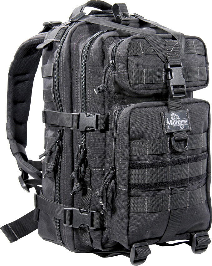 Falcon II Hydration Backpack