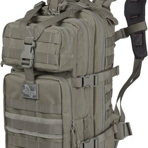 Falcon II Hydration Backpack