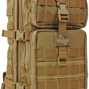 Falcon II Hydration Backpack