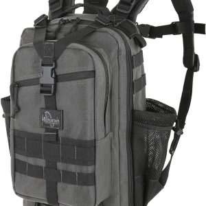 Pygmy Falcon-II Backpack