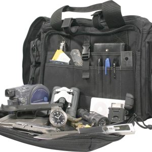 MPB-Multi Purpose Bag