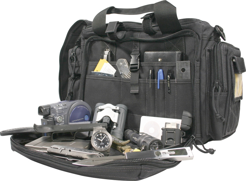 MPB-Multi Purpose Bag