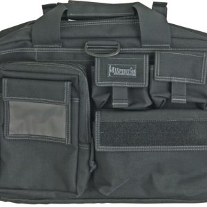 Operator Tactical Attach_