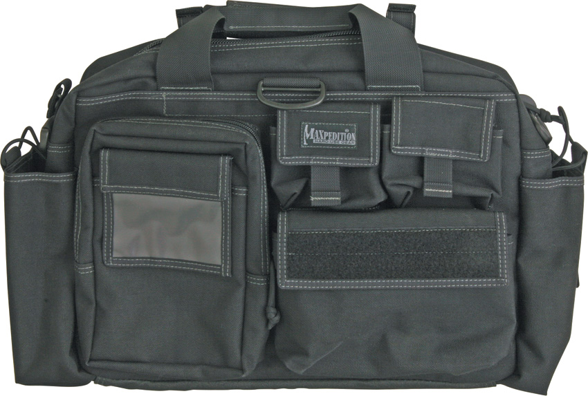 Operator Tactical Attach_